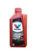 Axle Oil Valvoline 866904
