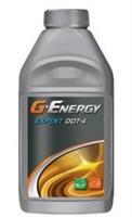 EXPERT G-Energy 4630002598333