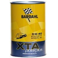 XTA Polarplus Bardahl 304040