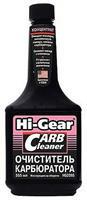 Очистители карбюратора Hi-Gear HG3190