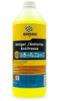 Universal Antifreeze Bardahl 7111