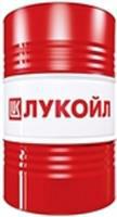 Масло гидравлическое Гейзер СТ 32 Lukoil 203936