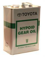 Hypoid Gear Oil LSD Toyota 08885-00305