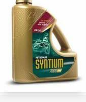 7000 XS Syntium 1811-4004