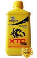 XTC C60 Moto Bardahl 348140