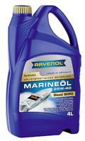 Marineoil SHPD Ravenol 4014835729797