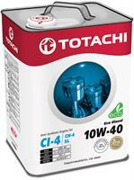 Eco Diesel Totachi 4562374690530
