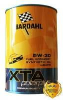 XTA Polarplus Fuel Economy Bardahl 301040