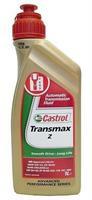 Transmax Z Castrol 15047C