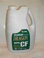 Dragon Super Diesel CF S-Oil DCF10W30_06