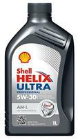 Helix Ultra Pro AM-L Shell