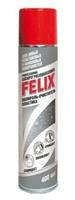 Очиститель-полироль приборной панели Felix 4606532004187