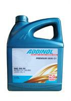 Premium 0530 C1 Addinol 4014766241306
