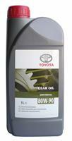 Gear Oil Toyota 08885-80616