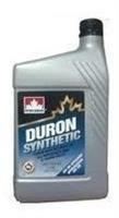 Duron Synthetic Petro-Canada DUSYN03C12