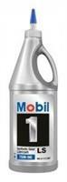 Synthetic Gear Lube LS Mobil 104361