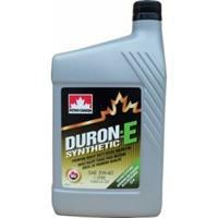 Duron-E Synthetic Petro-Canada