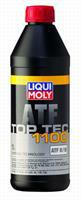Top Tec ATF 1100 Liqui Moly 7626