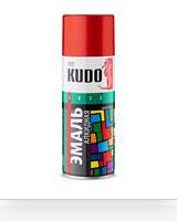 Краска универсальная Kudo KU-1024