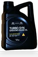 Turbo SYN Gasoline Hyundai/Kia 05100-00441