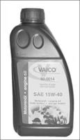 Моторное масло Vaico V60-0014
