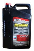 Havoline Motor Oil Chevron 223395533