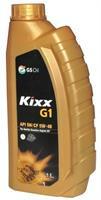 G1 Kixx L5313AL1E1