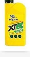 XTEC Bardahl 36521