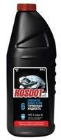 ROSDOT 6 Тосол-Синтез 4606532003845
