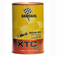 XTC C60 Bardahl 313040