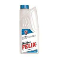 Жидкости охлаждающие EXPERT Felix 4606532005030