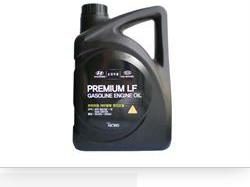 Premium LF Gasoline Hyundai/Kia 05100-00451