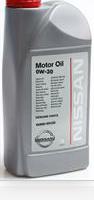 Motor Oil Nissan KE900-90132