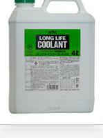 Long Life Coolant KYK 54-004