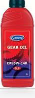 Gear Oil GL-5 Comma HMG1L