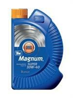 Magnum Super ТНК 40614732