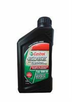 Масло моторное Castrol EDGE With Syntec Power Technology 10w30 06245