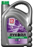 Жидкости охлаждающие G11 Lukoil 227386