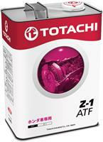 ATF Z-1 Totachi 4562374691063