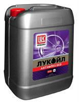 Жидкости охлаждающие G11 Lukoil 227387