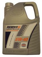 Pentosynth HC Pentosin 4008849155413