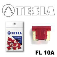 Tesla FL 10A.10