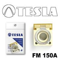 Tesla FM 150A
