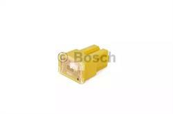 Bosch 1 987 529 066