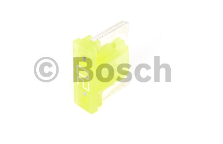 Bosch 1 987 529 048