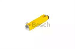 Bosch 1 904 520 015