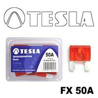 Tesla FX 50A.10