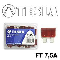 Tesla FT 7,5A.50