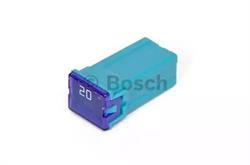 Bosch 1 987 529 056