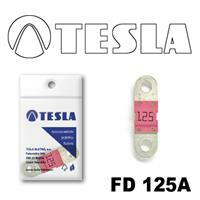Tesla FD 125A